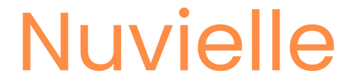 Nuvielle™