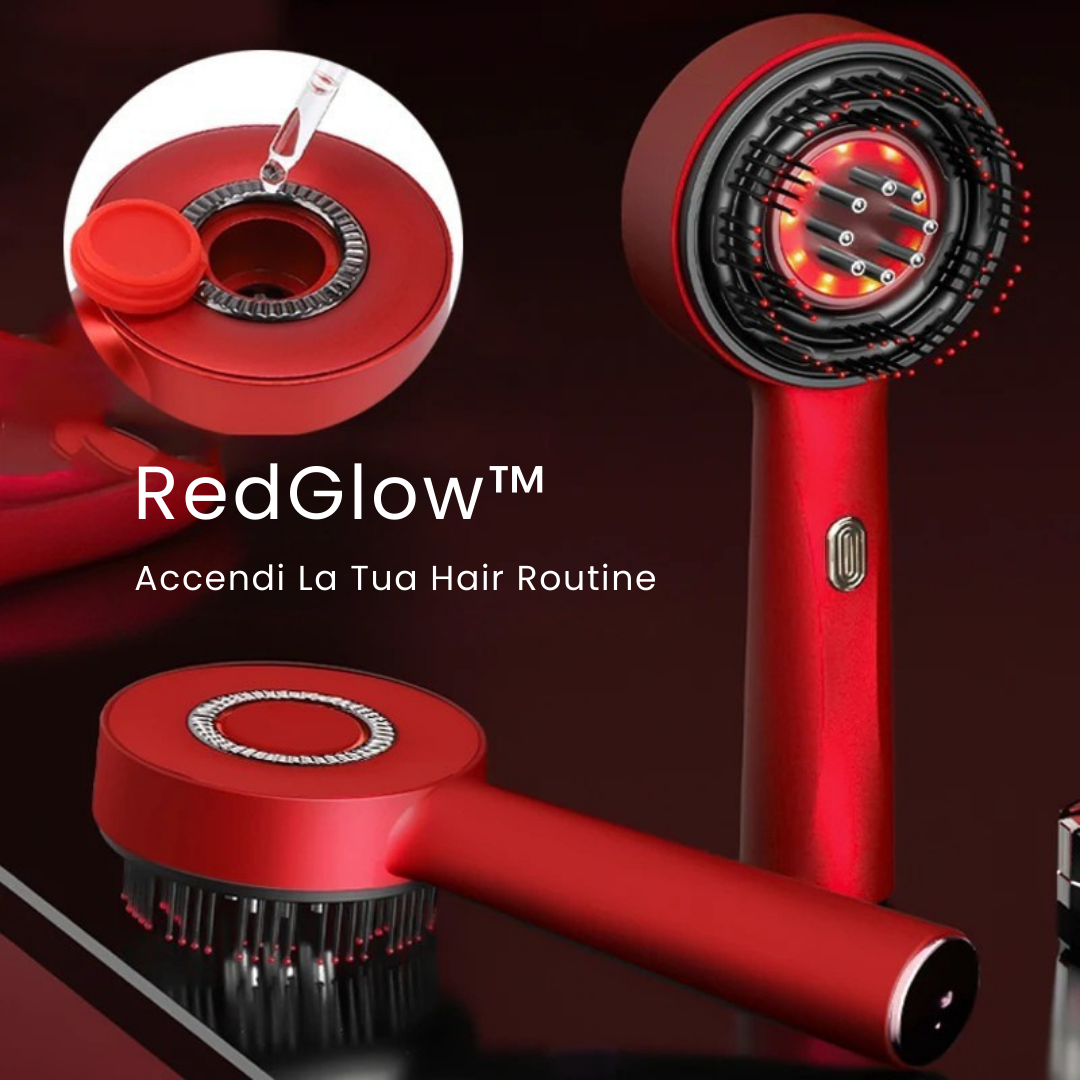 RedGlow™